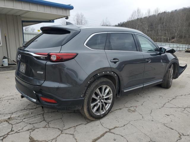 2016 MAZDA CX-9 GRAND - JM3TCBDY1G0124697