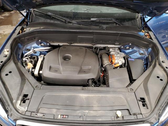 YV4BC0PM5H1131226 Volvo XC90