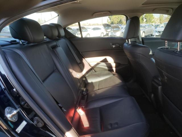 19VDE1F77DE001018 Acura Ilx 20 Tech