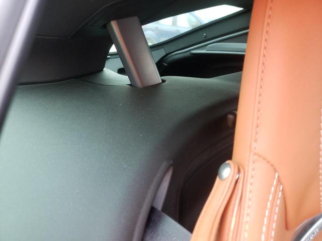 SAJD51EE2LCK68761 Jaguar F-Type