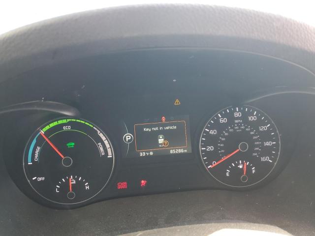 KNAGT4LE4H5011986 KIA OPTIMA HYBRID