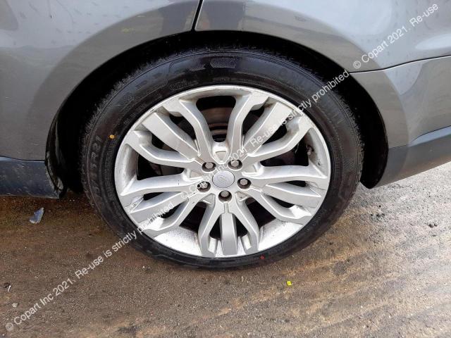 SALWA2KE9GA597903 Land Rover R Rover Sp