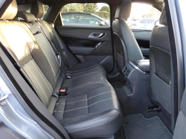 SALYB2EX3LA257739 Land Rover Range Rover Velar S