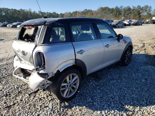 WMWZB3C51CWM02036 Mini Cooper