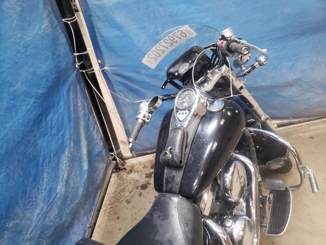 2008 KAWASAKI VN1500 N1 - JKBVNAN198A032570