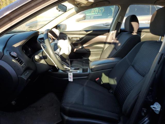 2016 NISSAN ALTAMA - 1N4AL3AP8GC280967