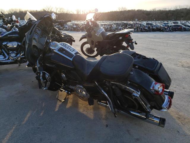 2015 HARLEY-DAVIDSON FLHTCUL UL 1HD1KDM1XFB688545