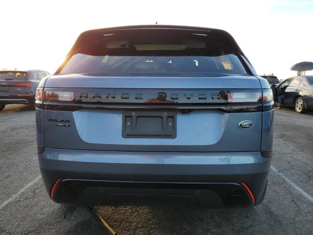 SALYB2EX3LA257739 Land Rover Range Rover Velar S