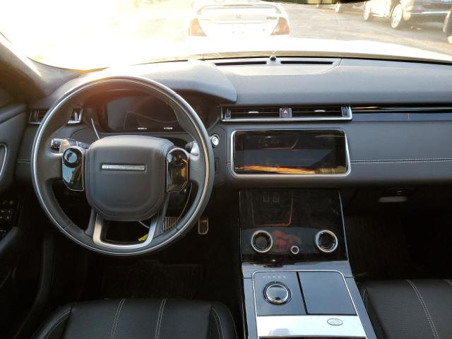SALYB2EX3LA257739 Land Rover Range Rover Velar S