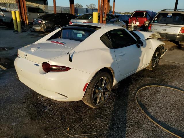 2019 MAZDA MX-5 MIATA - JM1NDAM78K0302372