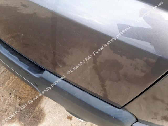 SALWA2KE9GA597903 Land Rover R Rover Sp