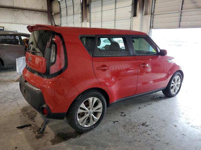 KNDJP3A55F7786275 KIA SOUL +