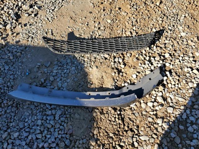 2017 NISSAN SENTRA S W 3N1AB7AP5HY206390