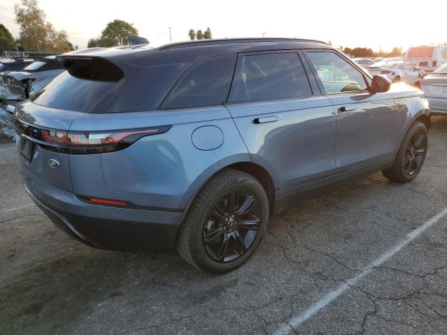 SALYB2EX3LA257739 Land Rover Range Rover Velar S