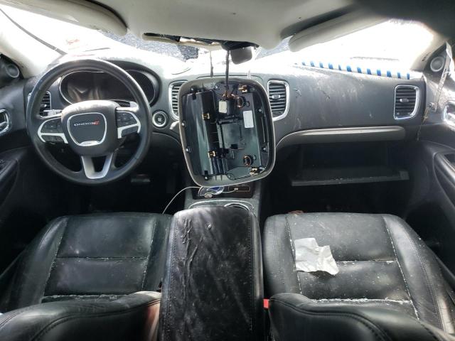 1C4RDJDG6HC724956 Dodge DURANGO GT