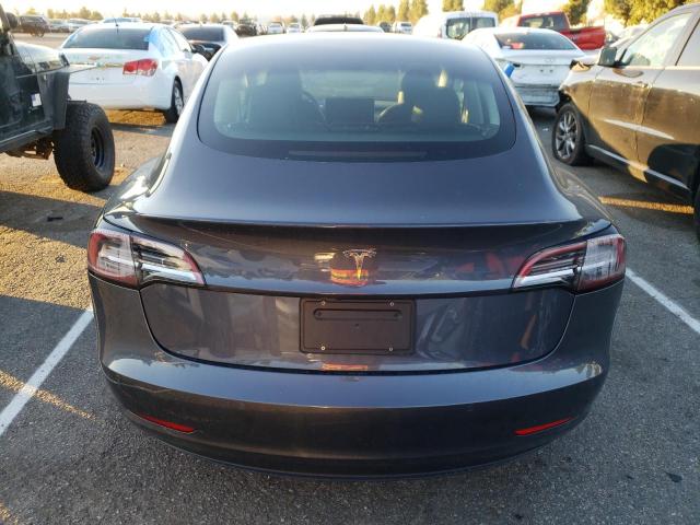 5YJ3E1EA1NF304016 Tesla Model 3  6