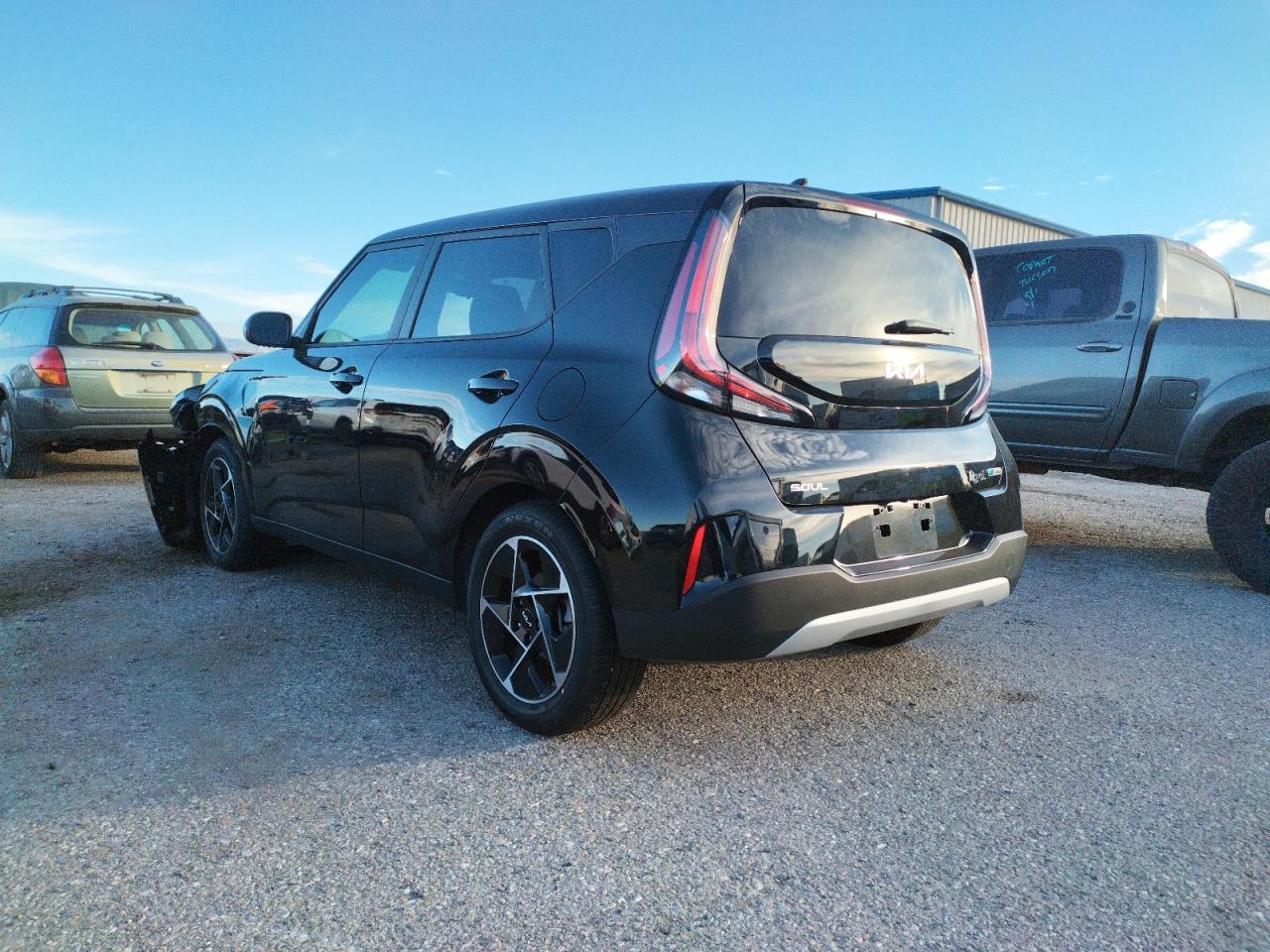 2023-kia-soul-ex-for-sale-az-tucson-fri-dec-23-2022-used