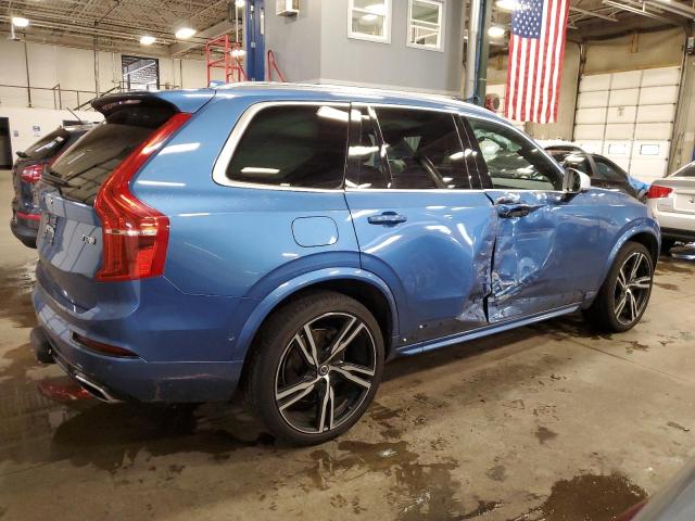 YV4BC0PM5H1131226 Volvo XC90