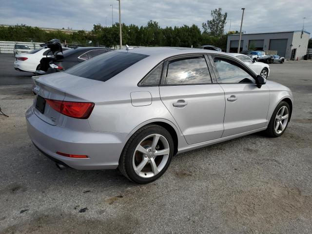 2015 AUDI UK WAUBFGFF7F1049482