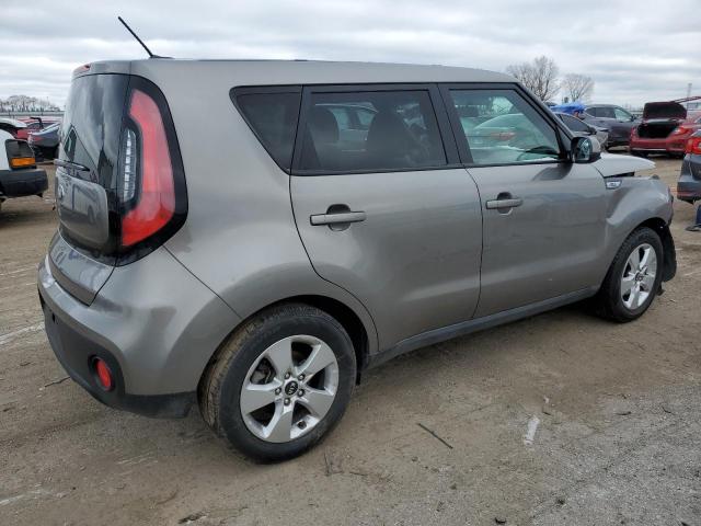 KNDJN2A20J7543326 KIA Soul