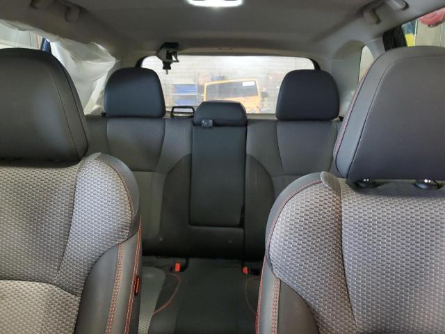 JF2SKAMCXLH521621 Subaru Forester Sport