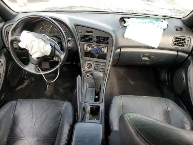 1998 Toyota Celica Gt VIN: JT5FG02T6W0048961 Lot: 67486982