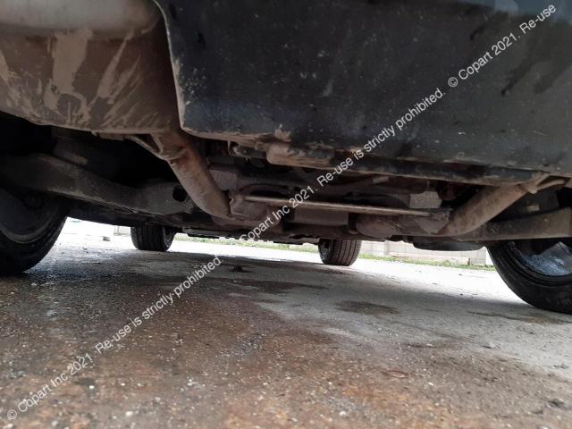 SALWA2KE9GA597903 Land Rover R Rover Sp