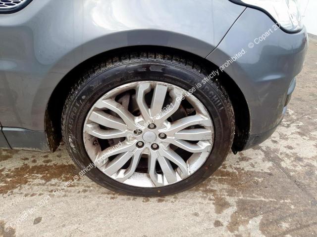SALWA2KE9GA597903 Land Rover R Rover Sp