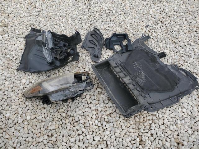 2022 SUBARU OUTBACK WI 4S4BTGUDXN3269663