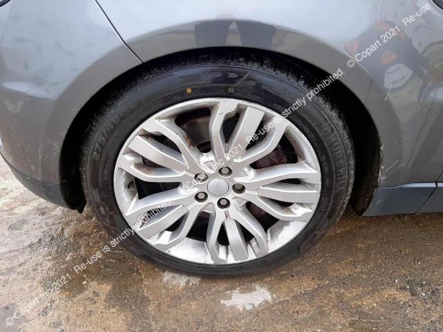 SALWA2KE9GA597903 Land Rover R Rover Sp