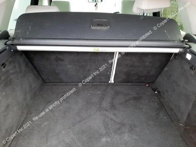 SALWA2KE9GA597903 Land Rover R Rover Sp