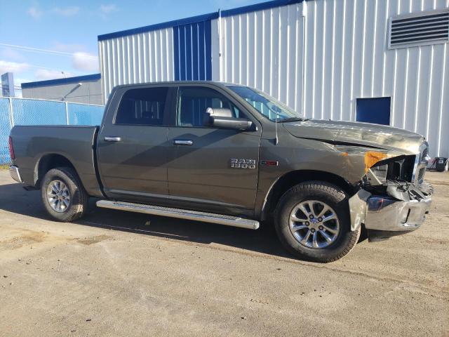 2015 RAM 1500 SLT - 1C6RR7LM1FS728872