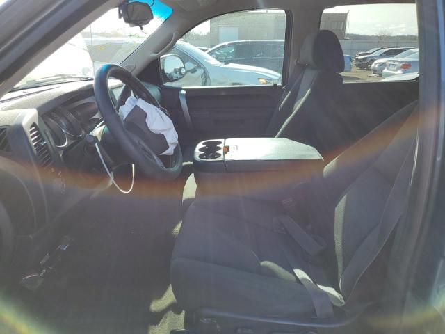 3GTP2VE71DG334387 GMC Sierra K1500 Sle