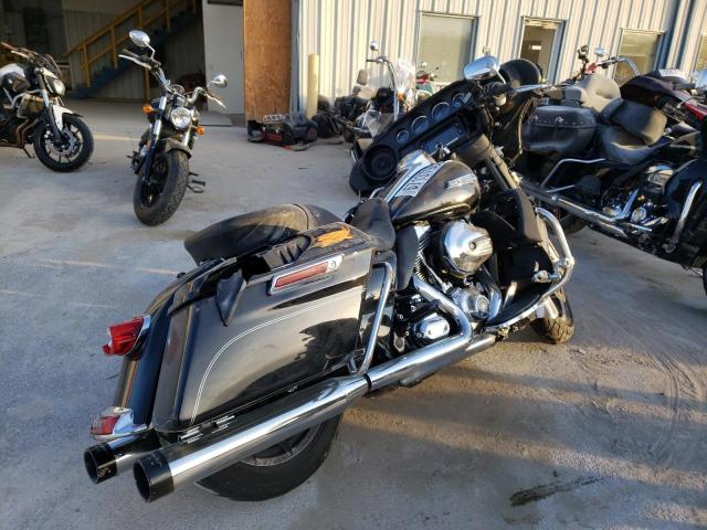 2015 HARLEY-DAVIDSON FLHTCUL UL 1HD1KDM1XFB688545