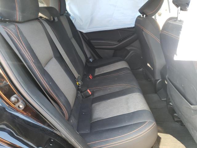JF2GTACC6JH264278 Subaru Crosstrek Premium