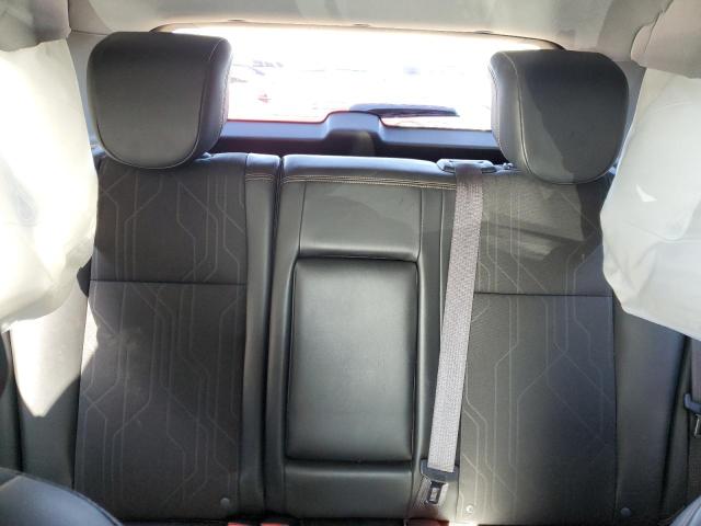 KL7CJPSB9JB693347 | 2018 CHEVROLET TRAX 1LT