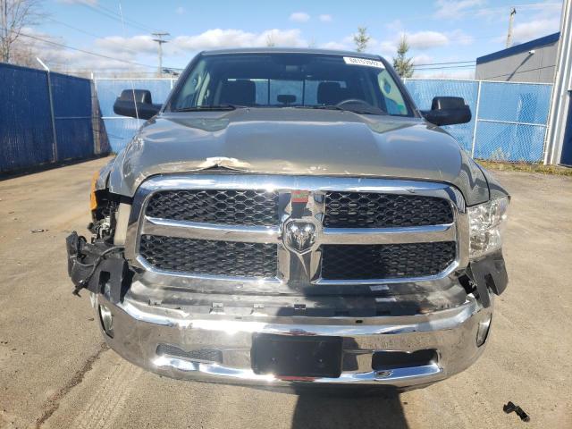 2015 RAM 1500 SLT - 1C6RR7LM1FS728872