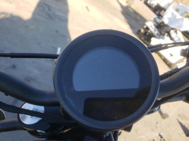 2021 HONDA CMX500 MLHPC5605M5400233
