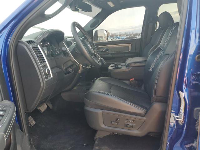 2018 RAM 2500 POWER 3C6TR5EJ2JG177414