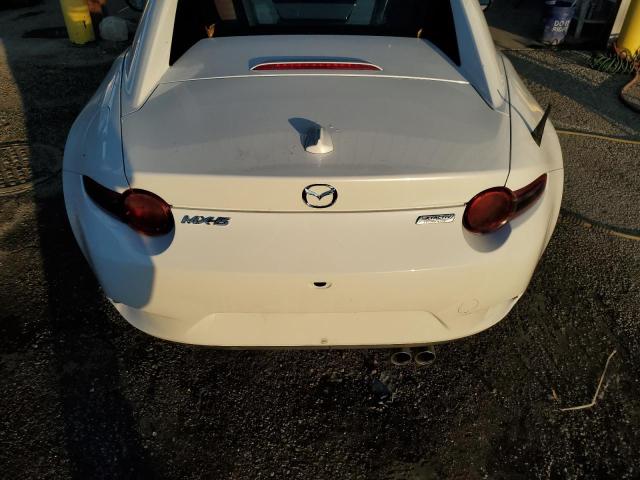 2019 MAZDA MX-5 MIATA - JM1NDAM78K0302372