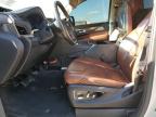 2015 Cadillac Escalade Luxury للبيع في Bridgeton، MO - All Over