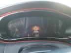 2015 Dodge Dart Gt zu verkaufen in Greenwell Springs, LA - Side