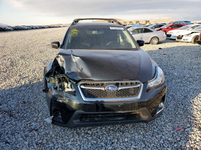 JF2GPBPC9FH229133 Subaru Xv Crosstrek 2.0i Hybrid Touring