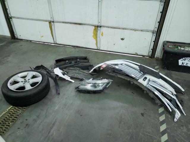 5LMCJ1A93FUJ23623 Lincoln MKC