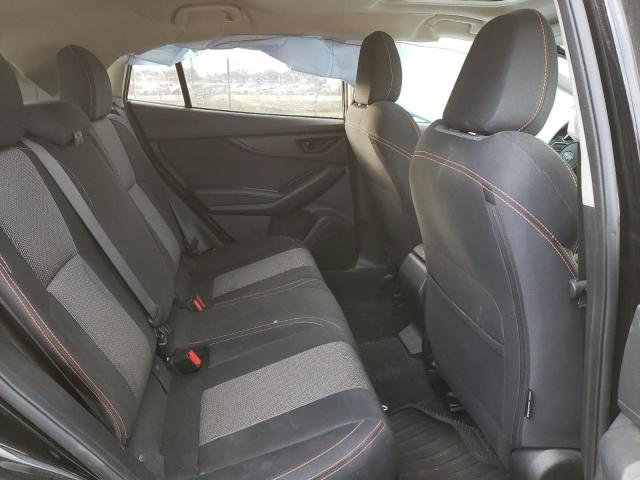 JF2GTADCXJH238796 Subaru Crosstrek Premium