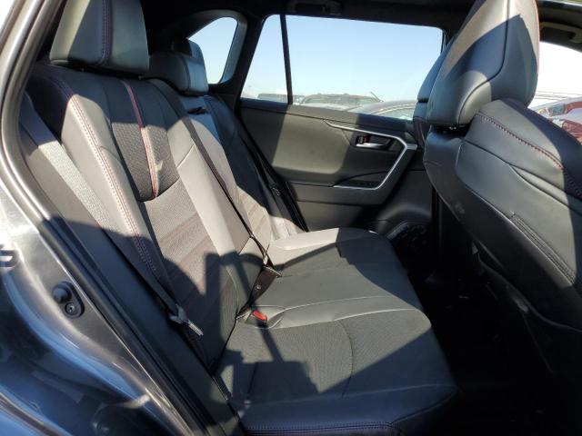 2022 TOYOTA RAV4 PRIME - JTMFB3FV6ND101522