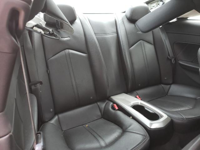 1G6DL1E32D0178938 Cadillac Cts Performance Collection