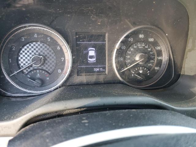 Car photos
