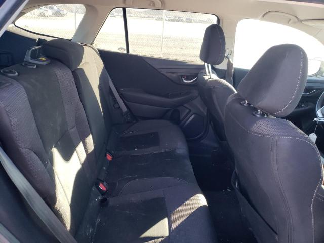 4S4BTACC9L3260147 Subaru Outback Premium