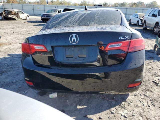 19VDE1F55DE003199 Acura Ilx 20 Premium
